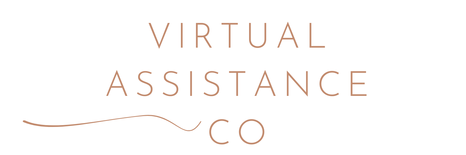 cropped virtual assistance co logo